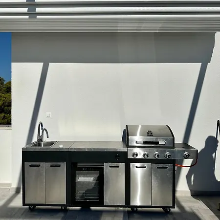 Luxury Lila * 特罗吉尔