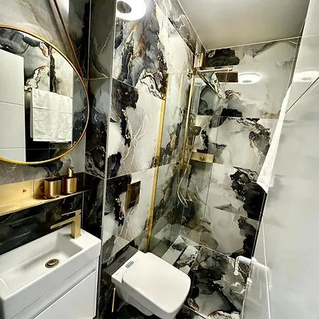 Luxury Lila * 特罗吉尔